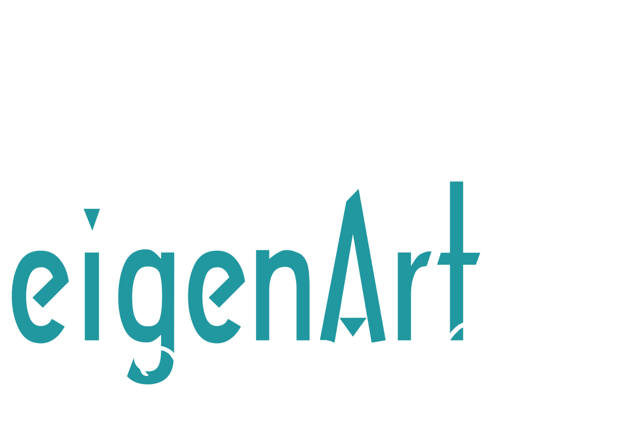 Eigenart-Logo_oben