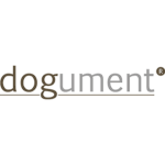 Dogument logo
